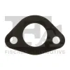 Dichtung, Turbineneinlass (Lader) FA1 479-528 Bild Dichtung, Turbineneinlass (Lader) FA1 479-528