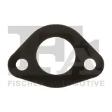 Dichtung, Turbineneinlass (Lader) FA1 479-528
