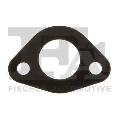 Dichtung, Turbineneinlass (Lader) FA1 479-528 Bild Dichtung, Turbineneinlass (Lader) FA1 479-528