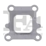 Dichtung, Lader FA1 479-530