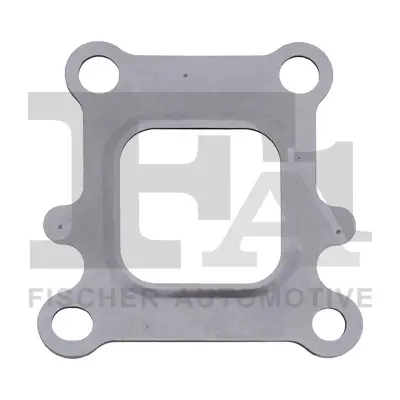 Dichtung, Lader FA1 479-530 Bild Dichtung, Lader FA1 479-530