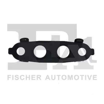 Dichtung, Wasseranschluss (Lader) FA1 479-531 Bild Dichtung, Wasseranschluss (Lader) FA1 479-531