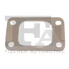 Dichtung, Lader FA1 482-401