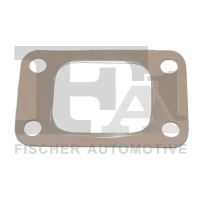 Dichtung, Lader FA1 482-401 Bild Dichtung, Lader FA1 482-401