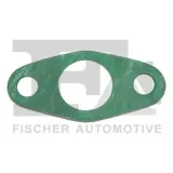 Dichtung, Ölauslass (Lader) FA1 482-505