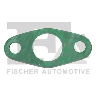 Dichtung, Ölauslass (Lader) FA1 482-505 Bild Dichtung, Ölauslass (Lader) FA1 482-505