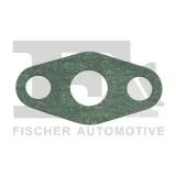 Dichtung, Zylinderkopf FA1 EC8900-903