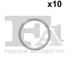 Dichtring FA1 484.310.010