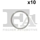 Dichtring FA1 484.310.010