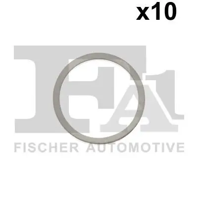 Dichtring FA1 484.310.010 Bild Dichtring FA1 484.310.010