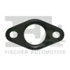 Dichtung, &Ouml;lauslass (Lader) FA1 487-501