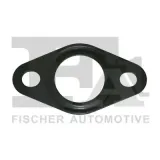 Dichtung, Ölauslass (Lader) FA1 487-501