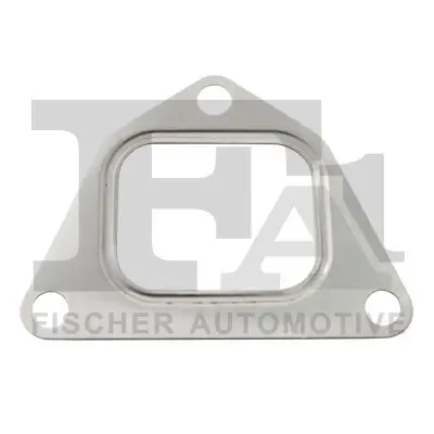 Dichtung, Lader FA1 487-502