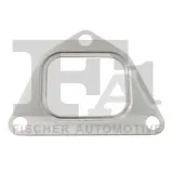 Dichtung, Lader FA1 487-502