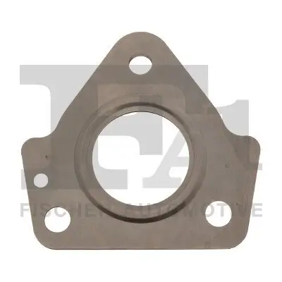 Dichtung, Lader FA1 487-503