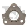 Dichtung, Lader FA1 487-503