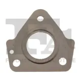 Dichtung, Lader FA1 487-503