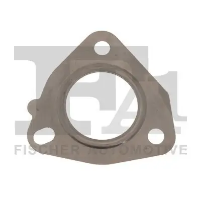Dichtung, Lader FA1 487-504