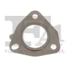 Dichtung, Lader FA1 487-504