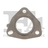 Dichtung, Lader FA1 487-504
