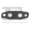Dichtung, Wasseranschluss (Lader) FA1 489-502