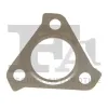 Dichtung, Lader FA1 489-508