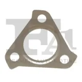 Dichtung, Lader FA1 489-508