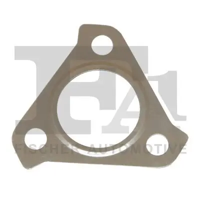 Dichtung, Lader FA1 489-508 Bild Dichtung, Lader FA1 489-508