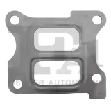 Dichtung, Lader FA1 489-524