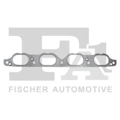 Dichtung, Ansaugkrümmer FA1 510-001 Bild Dichtung, Ansaugkrümmer FA1 510-001