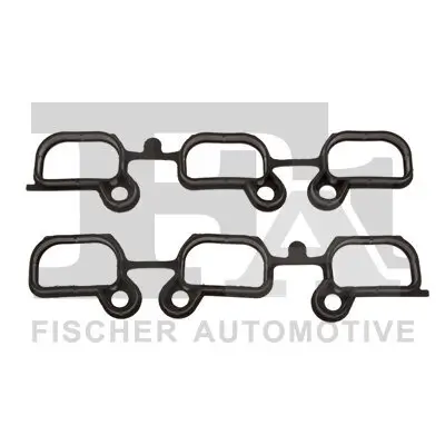 Dichtungssatz, Ansaugkrümmer FA1 510-017Z Bild Dichtungssatz, Ansaugkrümmer FA1 510-017Z