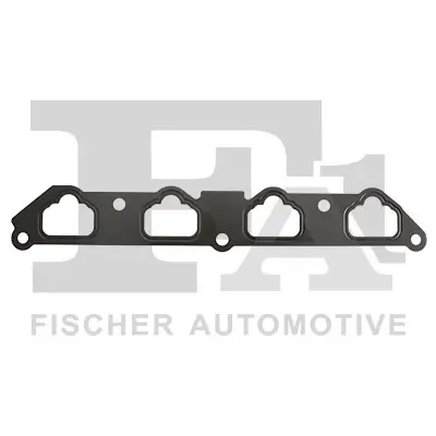 Dichtung, Ansaugkrümmer FA1 510-024