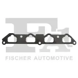 Dichtung, Ansaugkrümmer FA1 510-024