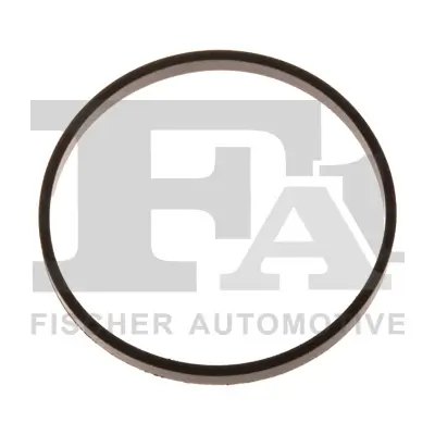 Dichtung, Ansaugkrümmergehäuse Drosselklappengehäuse FA1 510-025 Bild Dichtung, Ansaugkrümmergehäuse Drosselklappengehäuse FA1 510-025