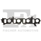 Dichtung, Ansaugkrümmer FA1 510-026