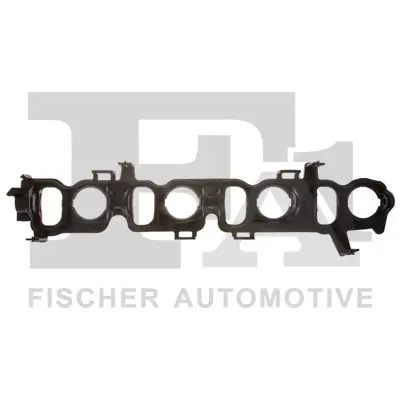 Dichtung, Ansaugkrümmer FA1 510-026 Bild Dichtung, Ansaugkrümmer FA1 510-026