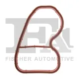 Dichtung, Ansaugkrümmer FA1 510-027