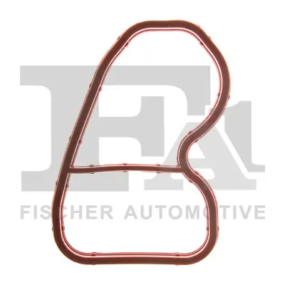 Dichtung, Ansaugkrümmer FA1 510-027 Bild Dichtung, Ansaugkrümmer FA1 510-027