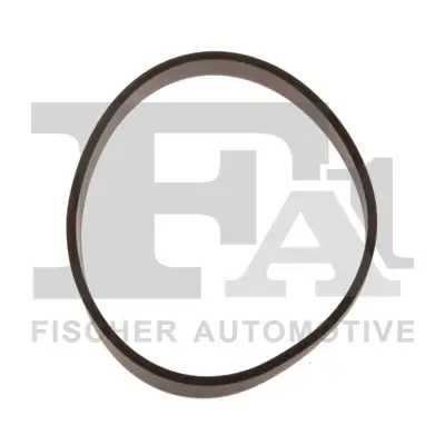 Dichtung, AGR-Ventil Ansaugkrümmer FA1 510-028