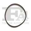 Dichtung, AGR-Ventil Ansaugkr&uuml;mmer FA1 510-028