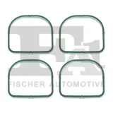 Dichtung, Ansaugkrümmer FA1 510-029.4