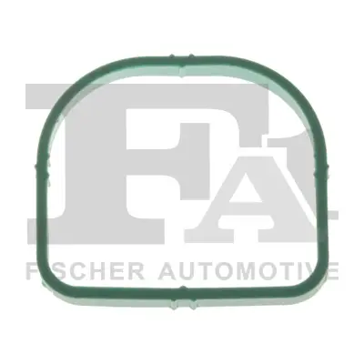 Dichtung, Ansaugkrümmer FA1 510-029