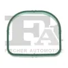 Dichtung, Ansaugkr&uuml;mmer FA1 510-029