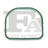 Dichtung, Ansaugkrümmer FA1 510-029