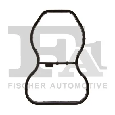 Dichtung, Ansaugkrümmer FA1 510-030 Bild Dichtung, Ansaugkrümmer FA1 510-030