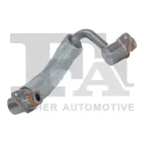 Kühlmittelrohrleitung FA1 510-801