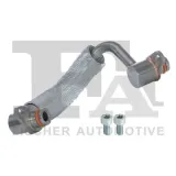 Kühlmittelrohrleitung FA1 510-801Z