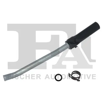 Kühlmittelrohrleitung FA1 510-903Z