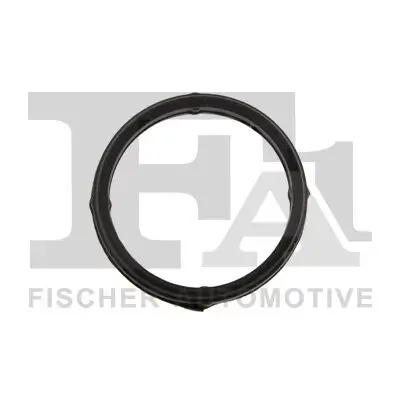 Dichtung, Ansaugkrümmer FA1 511-003