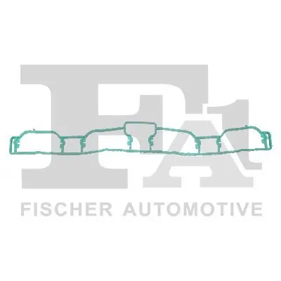 Dichtung, Ansaugkrümmer FA1 511-010 Bild Dichtung, Ansaugkrümmer FA1 511-010